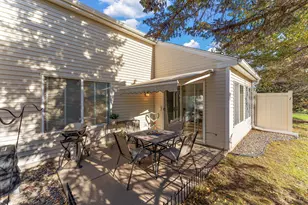 7556 Ojibway Park Bay, Woodbury, MN 55125 - Photo 27