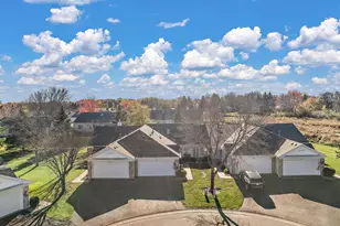 7556 Ojibway Park Bay, Woodbury, MN 55125 - Photo 33