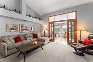 7556 Ojibway Park Bay, Woodbury, MN 55125 - Photo 5