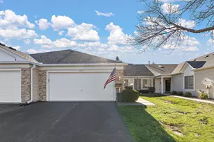 7556 Ojibway Park Bay, Woodbury, MN 55125 - Photo 29