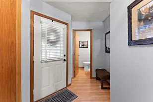 7556 Ojibway Park Bay, Woodbury, MN 55125 - Photo 19