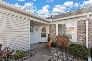 7556 Ojibway Park Bay, Woodbury, MN 55125 - Photo 3