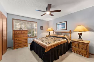 7556 Ojibway Park Bay, Woodbury, MN 55125 - Photo 21