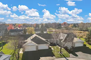 7556 Ojibway Park Bay, Woodbury, MN 55125 - Photo 35