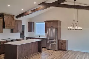 13391 Cadagon Way, Rosemount, MN 55068 - Photo 9