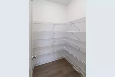 13391 Cadagon Way, Rosemount, MN 55068 - Photo 11