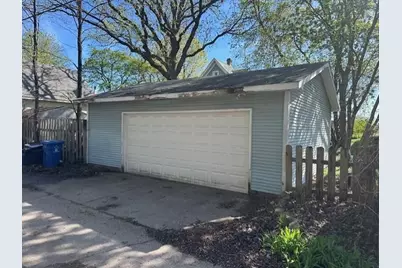 236 Emerald Street SE, Minneapolis, MN 55414 - Photo 5