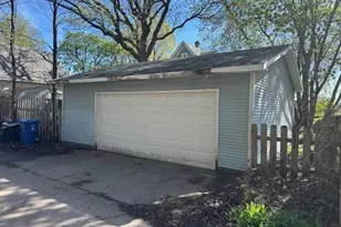 236 Emerald St SE, Minneapolis, MN 55414 - Photo 5