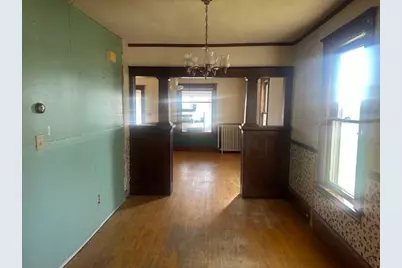 236 Emerald Street SE, Minneapolis, MN 55414 - Photo 9