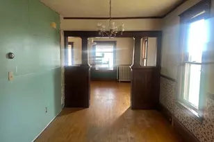 236 Emerald St SE, Minneapolis, MN 55414 - Photo 9