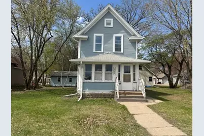 236 Emerald Street SE, Minneapolis, MN 55414 - Photo 1