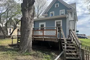 236 Emerald St SE, Minneapolis, MN 55414 - Photo 3