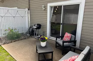 5607 Sanibel Dr, Minnetonka, MN 55343 - Photo 5