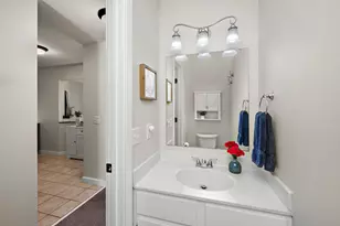 5607 Sanibel Dr, Minnetonka, MN 55343 - Photo 17