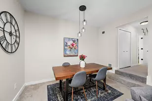 5607 Sanibel Dr, Minnetonka, MN 55343 - Photo 7