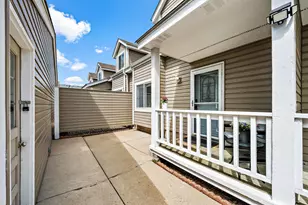 5607 Sanibel Dr, Minnetonka, MN 55343 - Photo 23