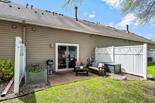5607 Sanibel Dr, Minnetonka, MN 55343 - Photo 21