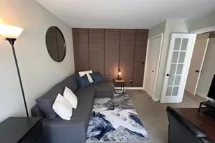 5607 Sanibel Dr, Minnetonka, MN 55343 - Photo 11