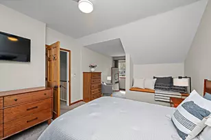 5607 Sanibel Dr, Minnetonka, MN 55343 - Photo 13