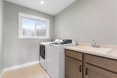 4963 Noble Drive NW, Rochester, MN 55901 - Photo 17