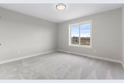 4963 Noble Drive NW, Rochester, MN 55901 - Photo 21