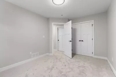 4963 Noble Drive NW, Rochester, MN 55901 - Photo 29