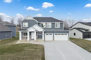 4963 Noble Dr NW, Rochester, MN 55901 - Photo 1
