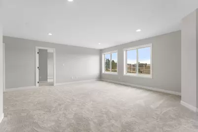4963 Noble Drive NW, Rochester, MN 55901 - Photo 9