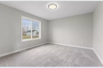 4963 Noble Drive NW, Rochester, MN 55901 - Photo 19