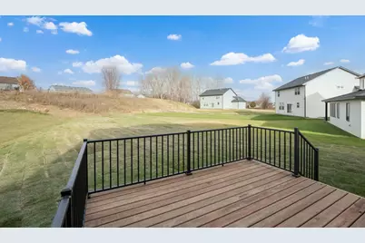 4963 Noble Drive NW, Rochester, MN 55901 - Photo 31