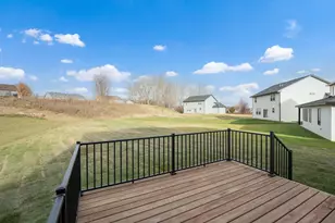 4963 Noble Dr NW, Rochester, MN 55901 - Photo 31