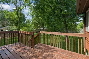 8648 Park Ave, Saint Bonifacius, MN 55375 - Photo 43