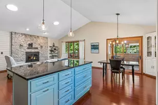8648 Park Ave, Saint Bonifacius, MN 55375 - Photo 19