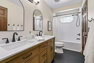 8648 Park Ave, Saint Bonifacius, MN 55375 - Photo 27