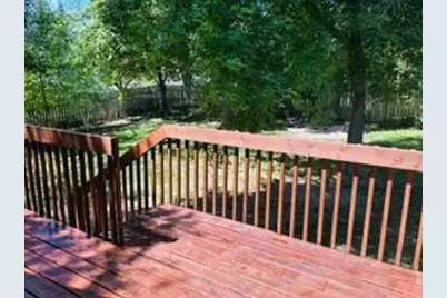 8648 Park Avenue, Saint Bonifacius, MN 55375 - Photo 5