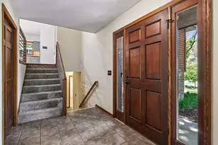 8648 Park Ave, Saint Bonifacius, MN 55375 - Photo 3