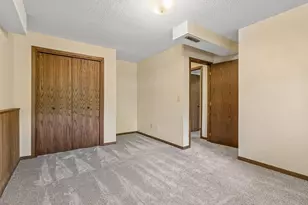 8648 Park Ave, Saint Bonifacius, MN 55375 - Photo 35