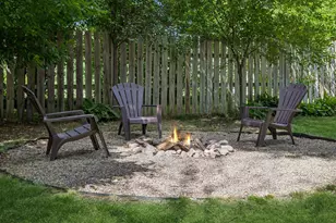 8648 Park Ave, Saint Bonifacius, MN 55375 - Photo 41
