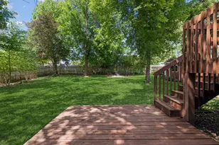 8648 Park Ave, Saint Bonifacius, MN 55375 - Photo 45