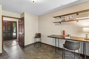 8648 Park Ave, Saint Bonifacius, MN 55375 - Photo 5