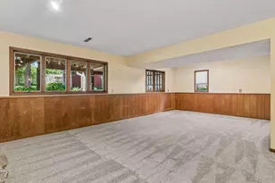 8648 Park Ave, Saint Bonifacius, MN 55375 - Photo 31