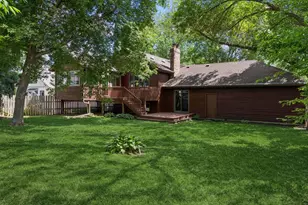 8648 Park Ave, Saint Bonifacius, MN 55375 - Photo 37