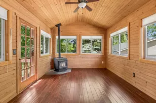 8648 Park Ave, Saint Bonifacius, MN 55375 - Photo 21