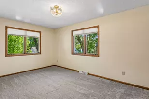 8648 Park Ave, Saint Bonifacius, MN 55375 - Photo 25