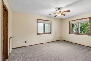 8648 Park Ave, Saint Bonifacius, MN 55375 - Photo 23