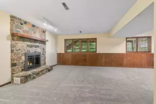 8648 Park Ave, Saint Bonifacius, MN 55375 - Photo 29