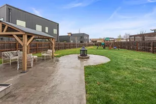 5103 44th St S, Fargo, ND 58104 - Photo 61
