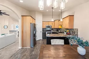 5103 44th St S, Fargo, ND 58104 - Photo 17