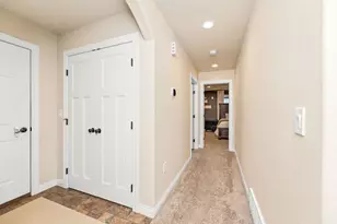 5103 44th St S, Fargo, ND 58104 - Photo 35