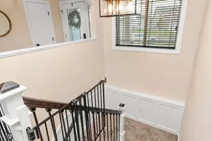 5103 44th St S, Fargo, ND 58104 - Photo 37